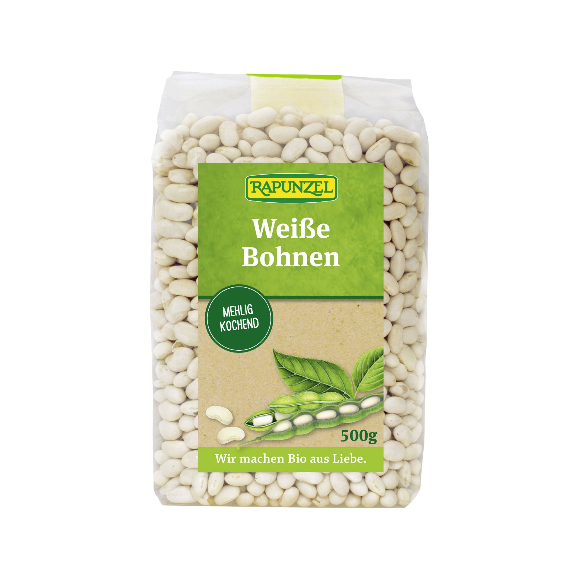#Grösse_500 g