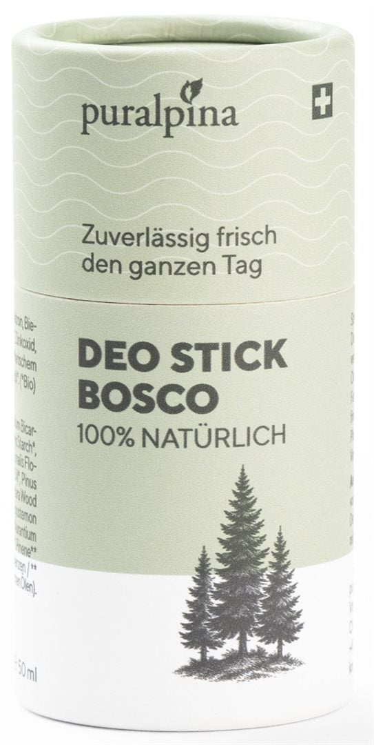 #Grösse_Stick 50 ml
