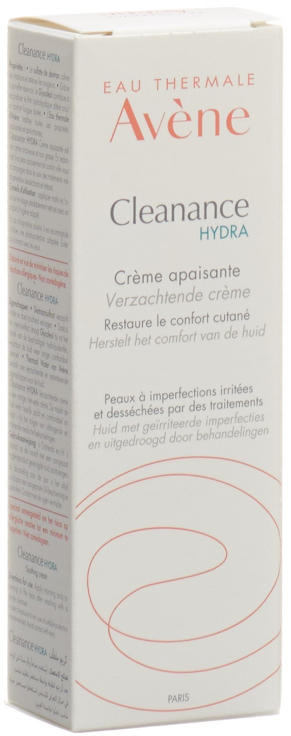 #Grösse_40 ml
