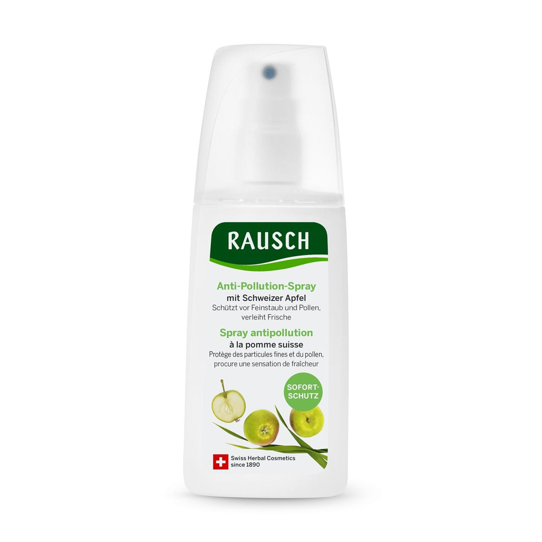 #Grösse_Spray 100 ml
