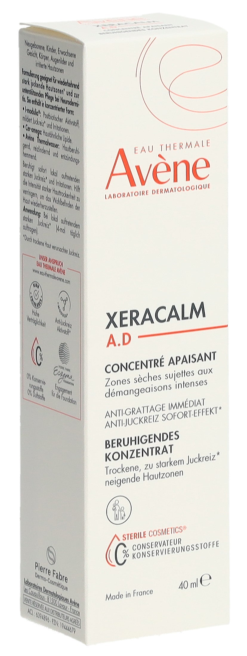 #Grösse_Tube 40 ml
