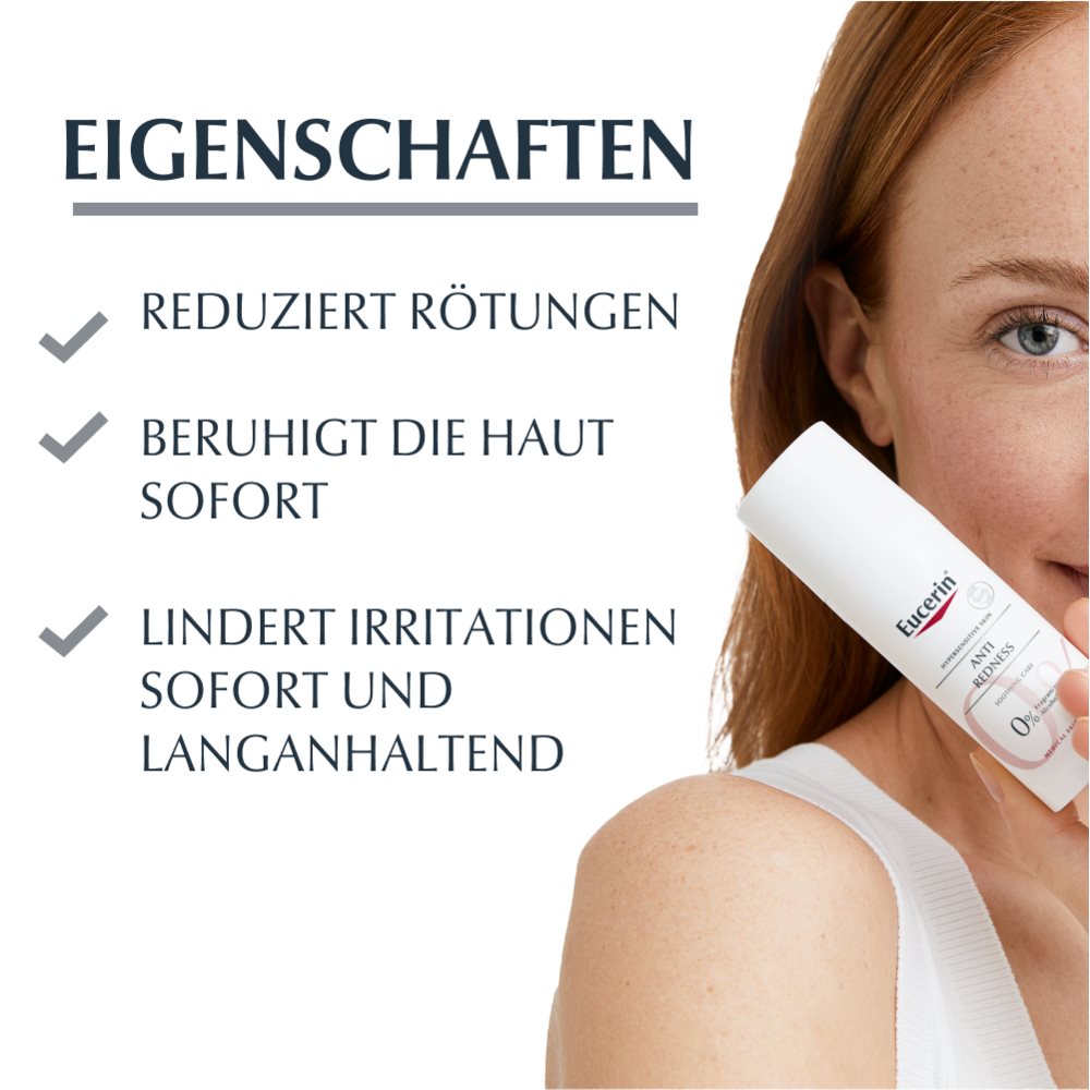 #Grösse_Flasche 50 ml