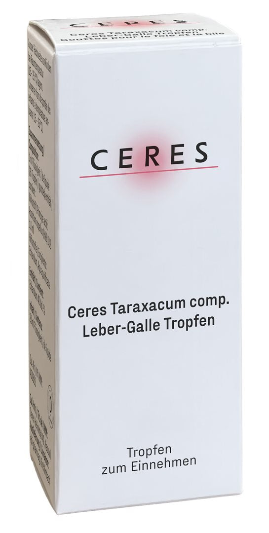 #Grösse_Flasche 20 ml