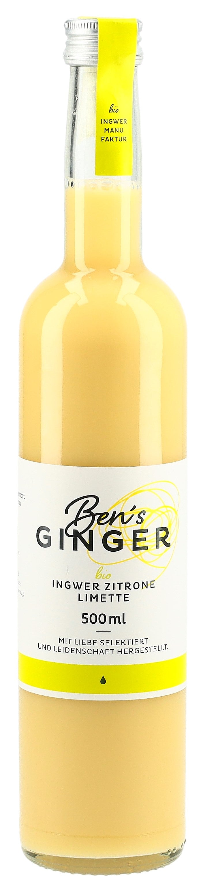 #Grösse_Flasche 500 ml