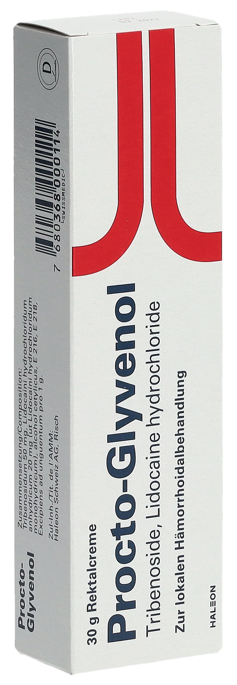 #Grösse_Tube 30 g