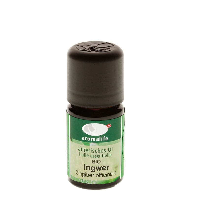 #Grösse_5 ml