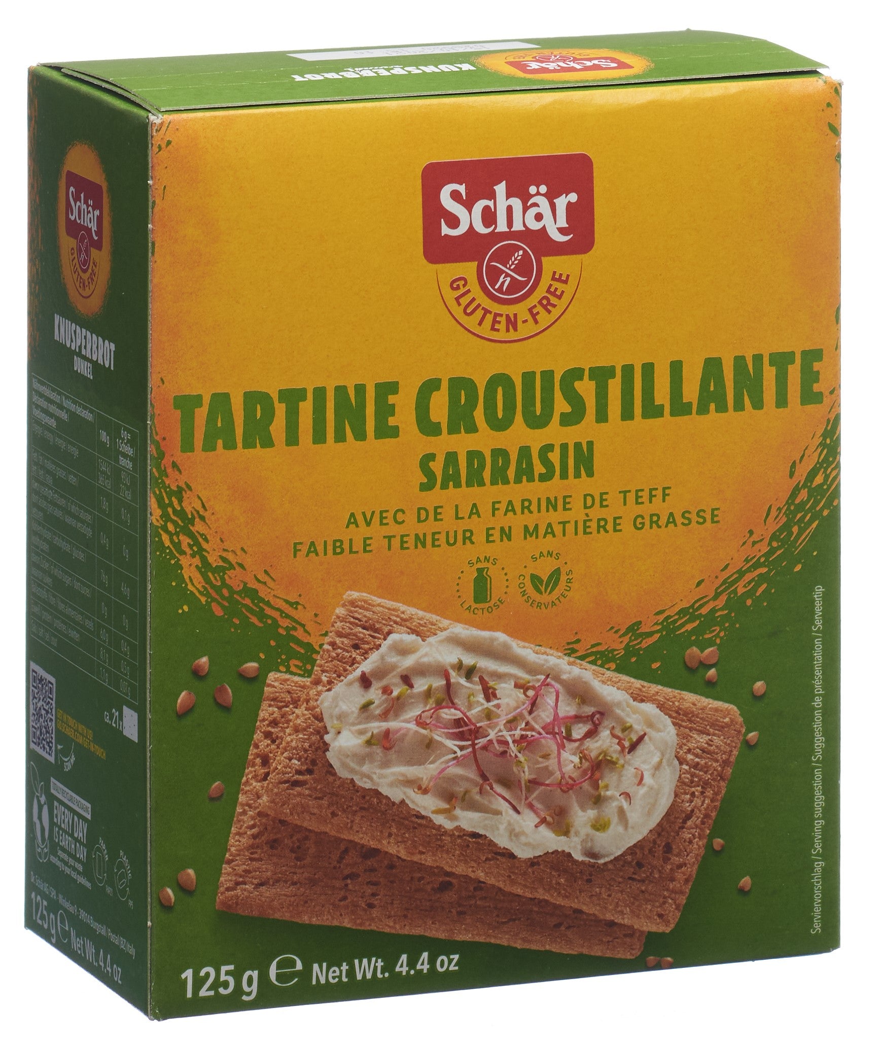 #Grösse_125 g