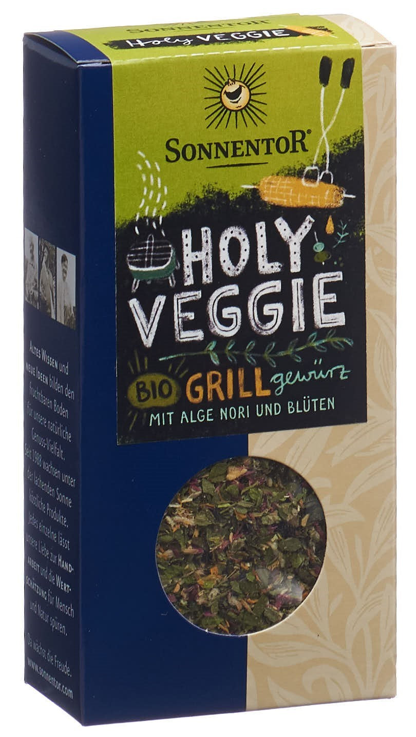 #Grösse_Beutel 30 g