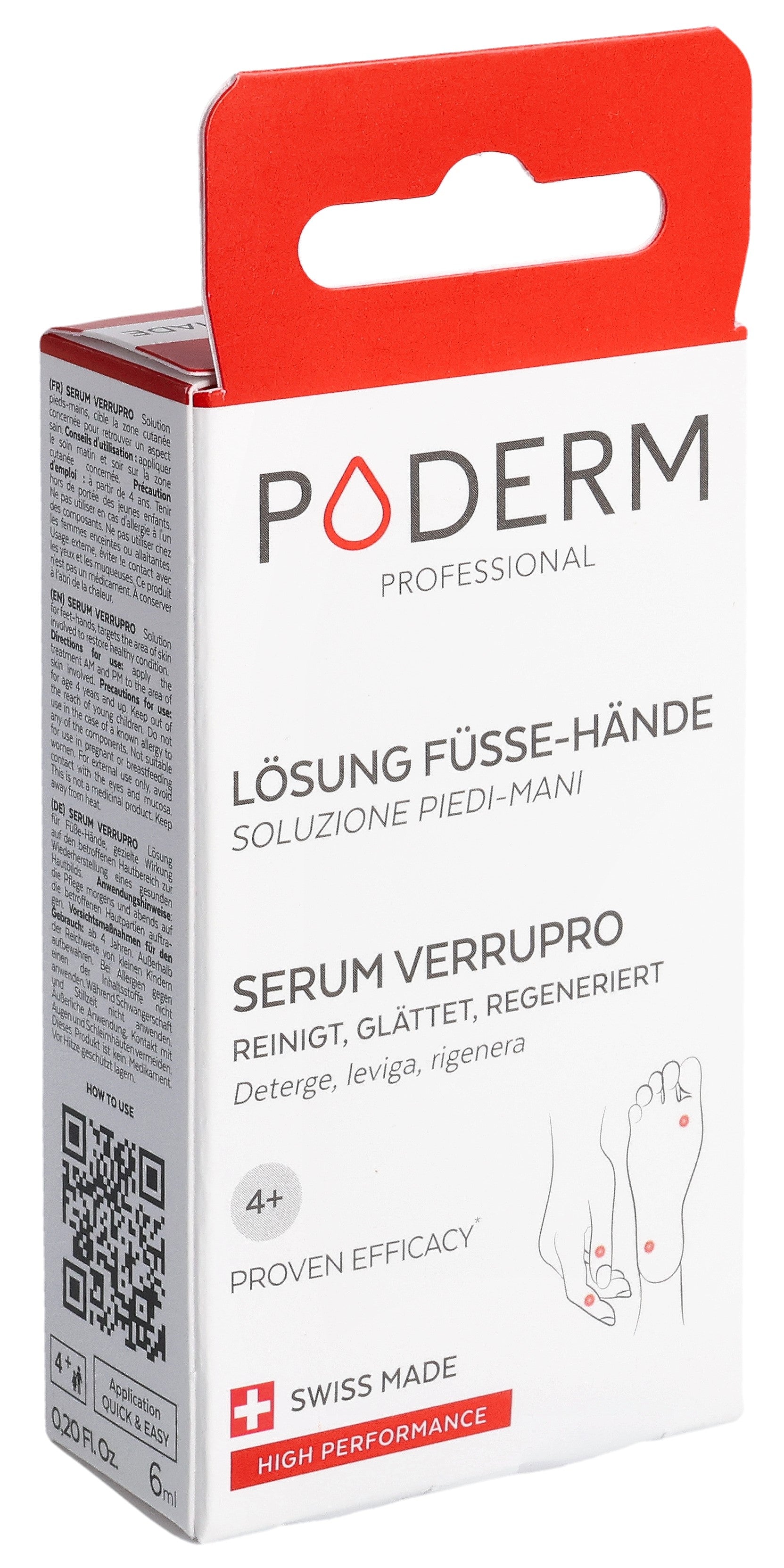 #Grösse_Flasche 6 ml