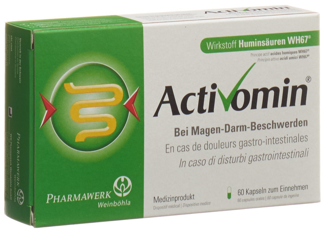 #Grösse_Blister 60 Stk