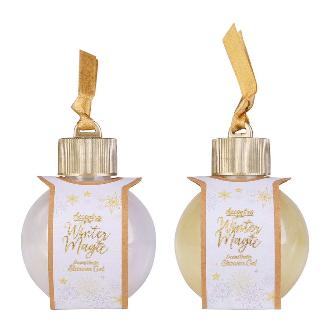 #Grösse_Flasche 60 ml