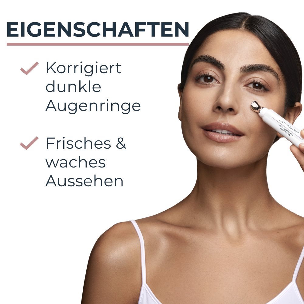 #Grösse_Tube 15 ml