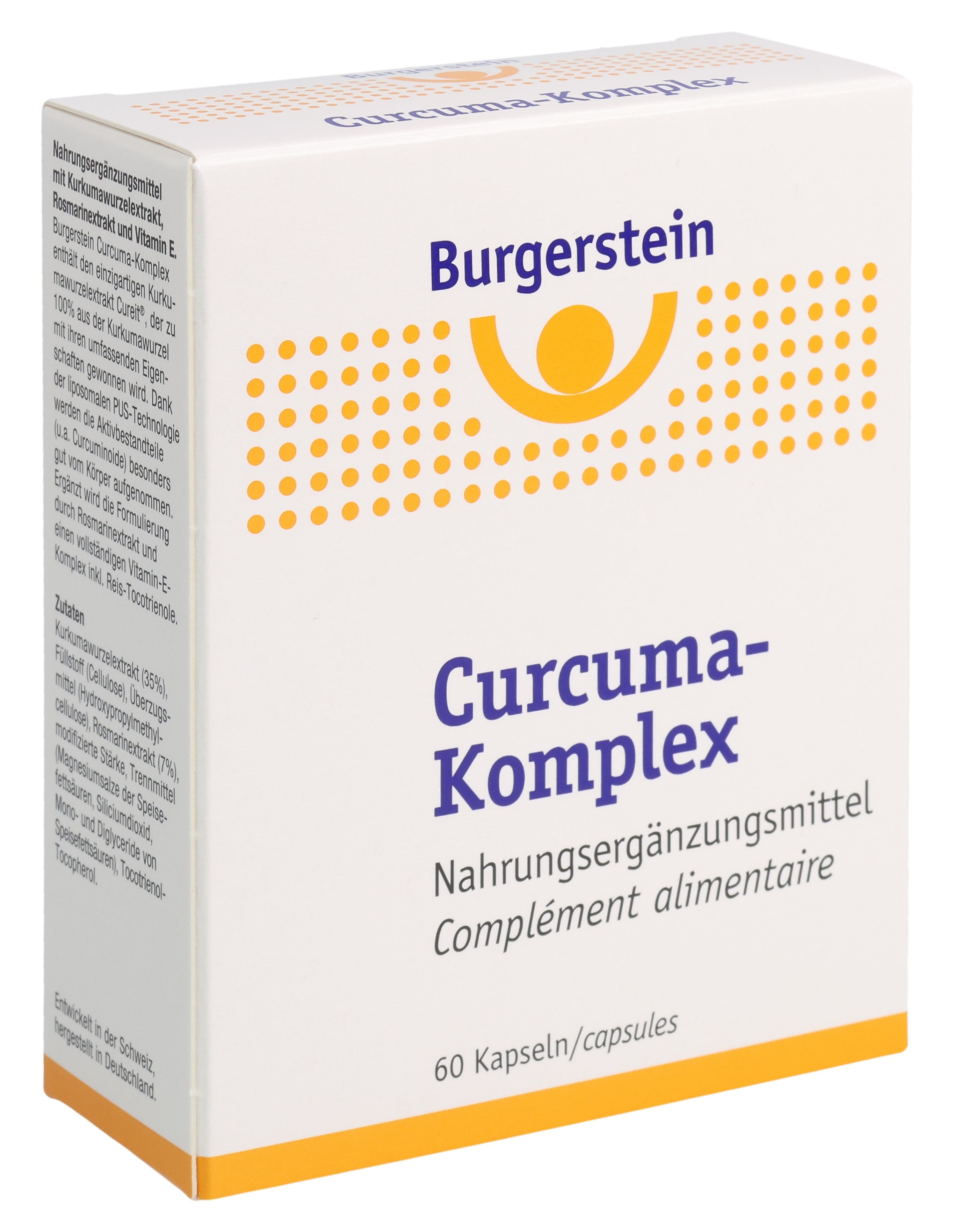 #Grösse_Blister 60 Stk