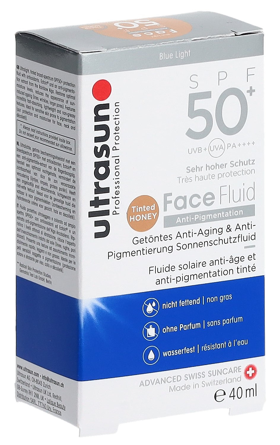#Grösse_40 ml