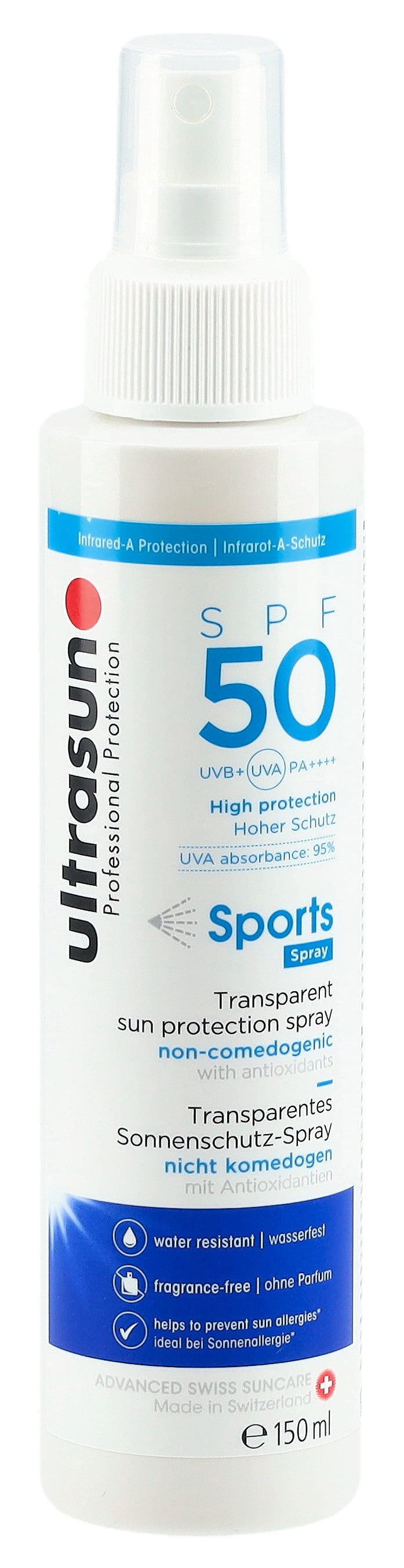 #Grösse_Spray 150 ml