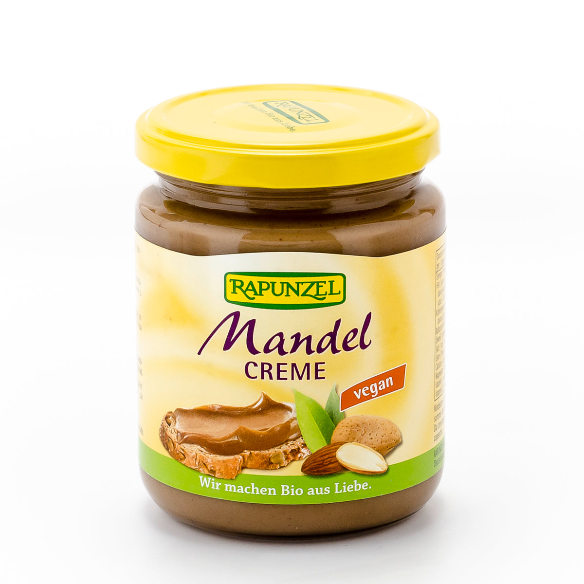#Grösse_250 g