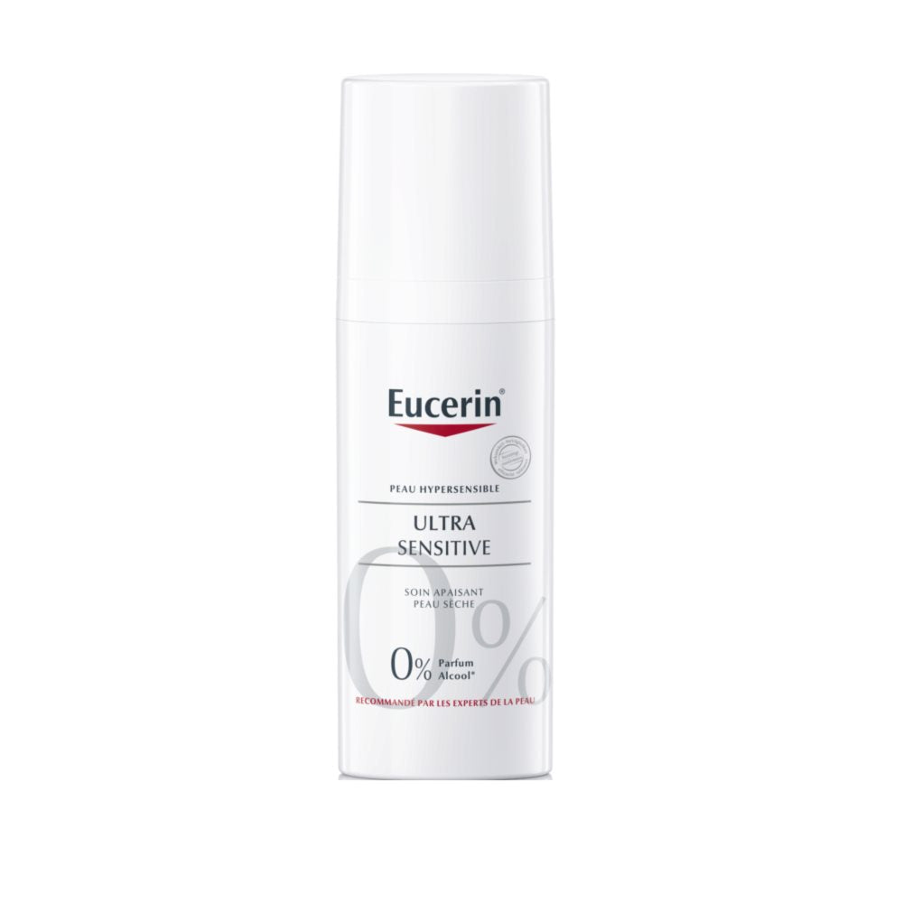 #Grösse_50 ml