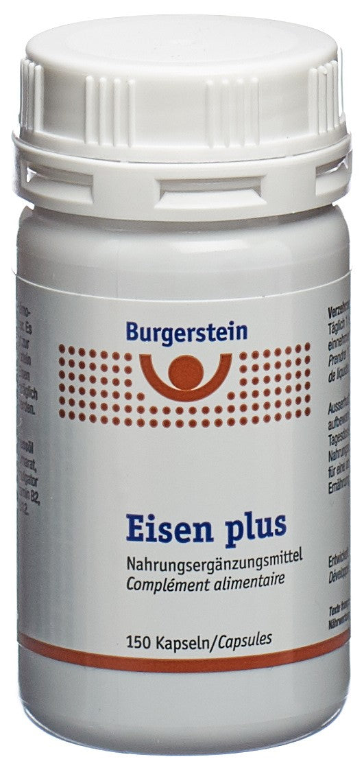 #Grösse_Dose 150 Stk
