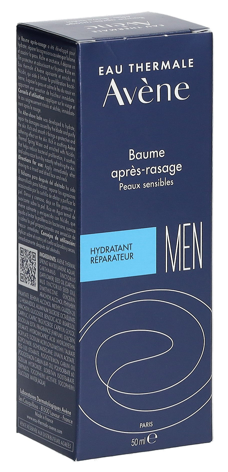 #Grösse_Dispenser 50 ml
