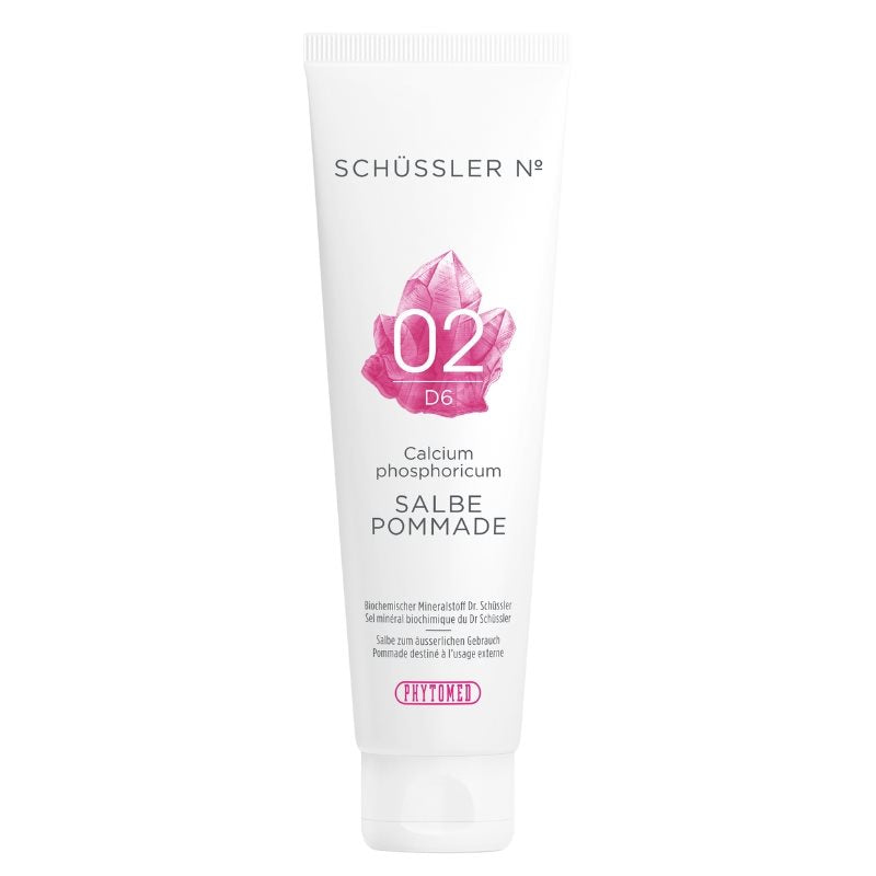 #Grösse_Tube 100 g