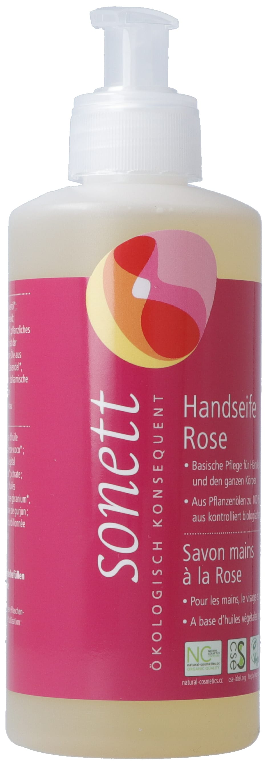 #Grösse_Dispenser 300 ml