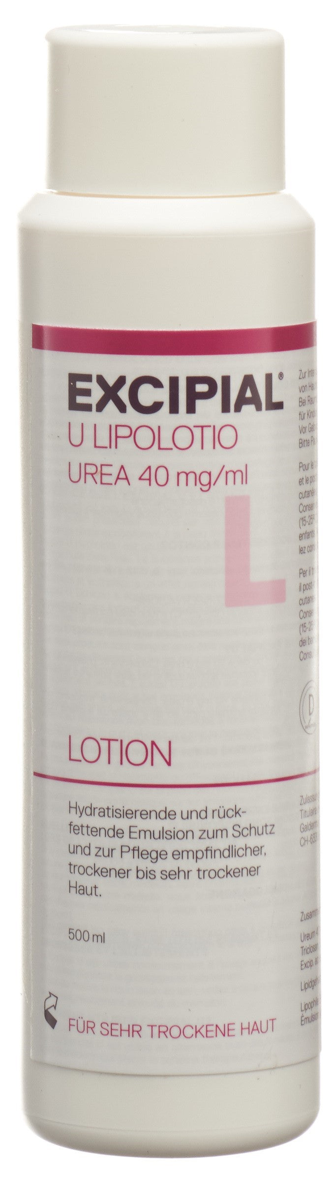 #Grösse_Flasche 500 ml