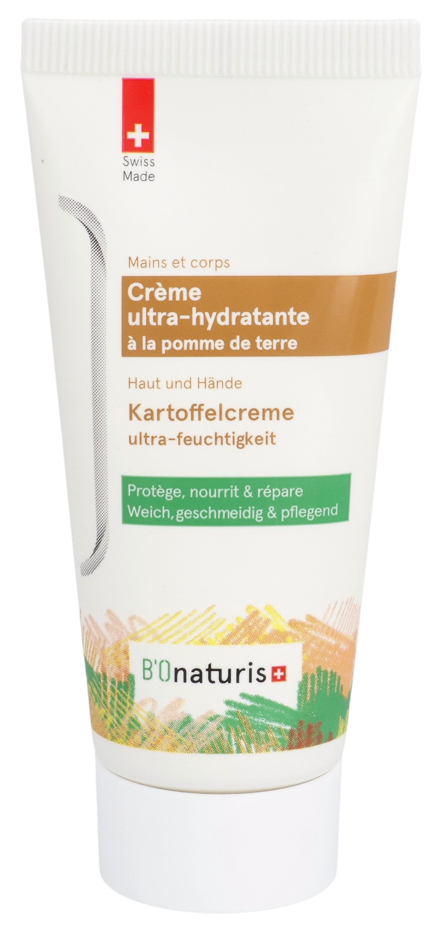 #Grösse_Tube 30 ml