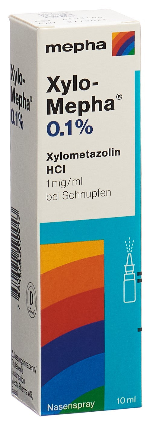 #Grösse_Flasche 10 ml