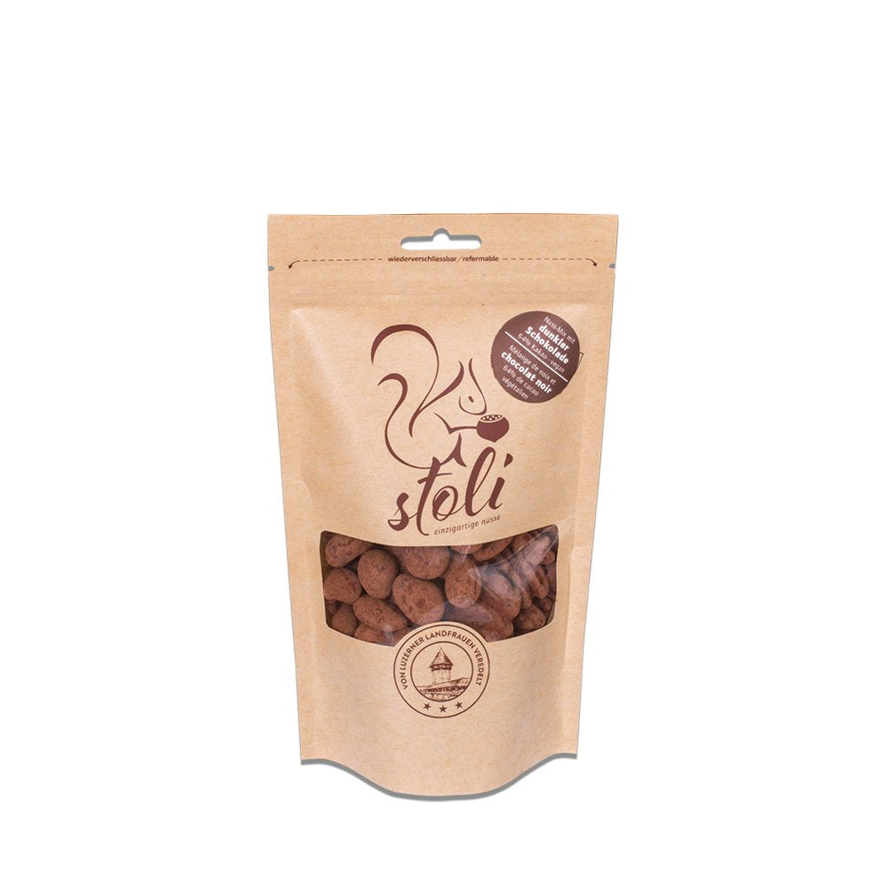 #Grösse_Beutel 175 g