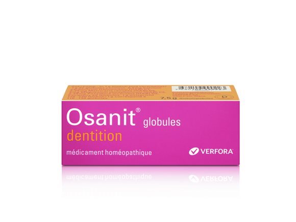 #Grösse_Dose 7.5 g