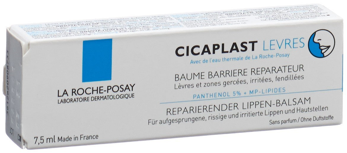 #Grösse_Tube 7.5 ml