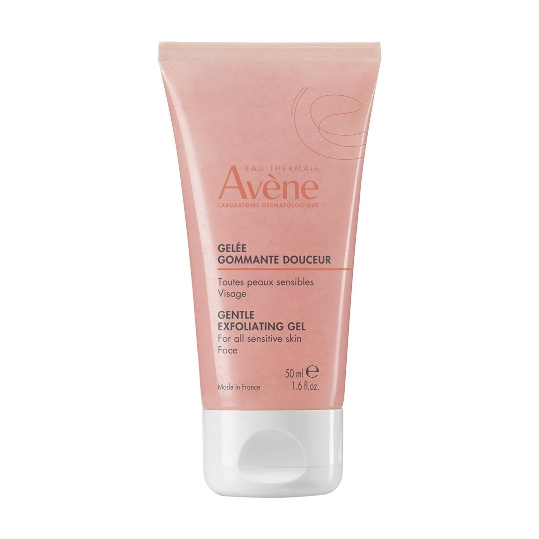 #Grösse_Tube 50 ml