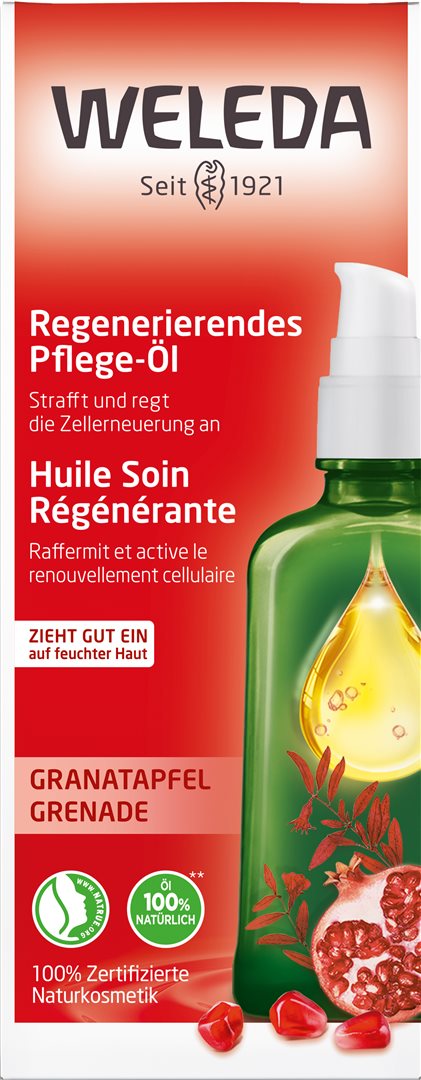 #Grösse_Glasflasche 100 ml