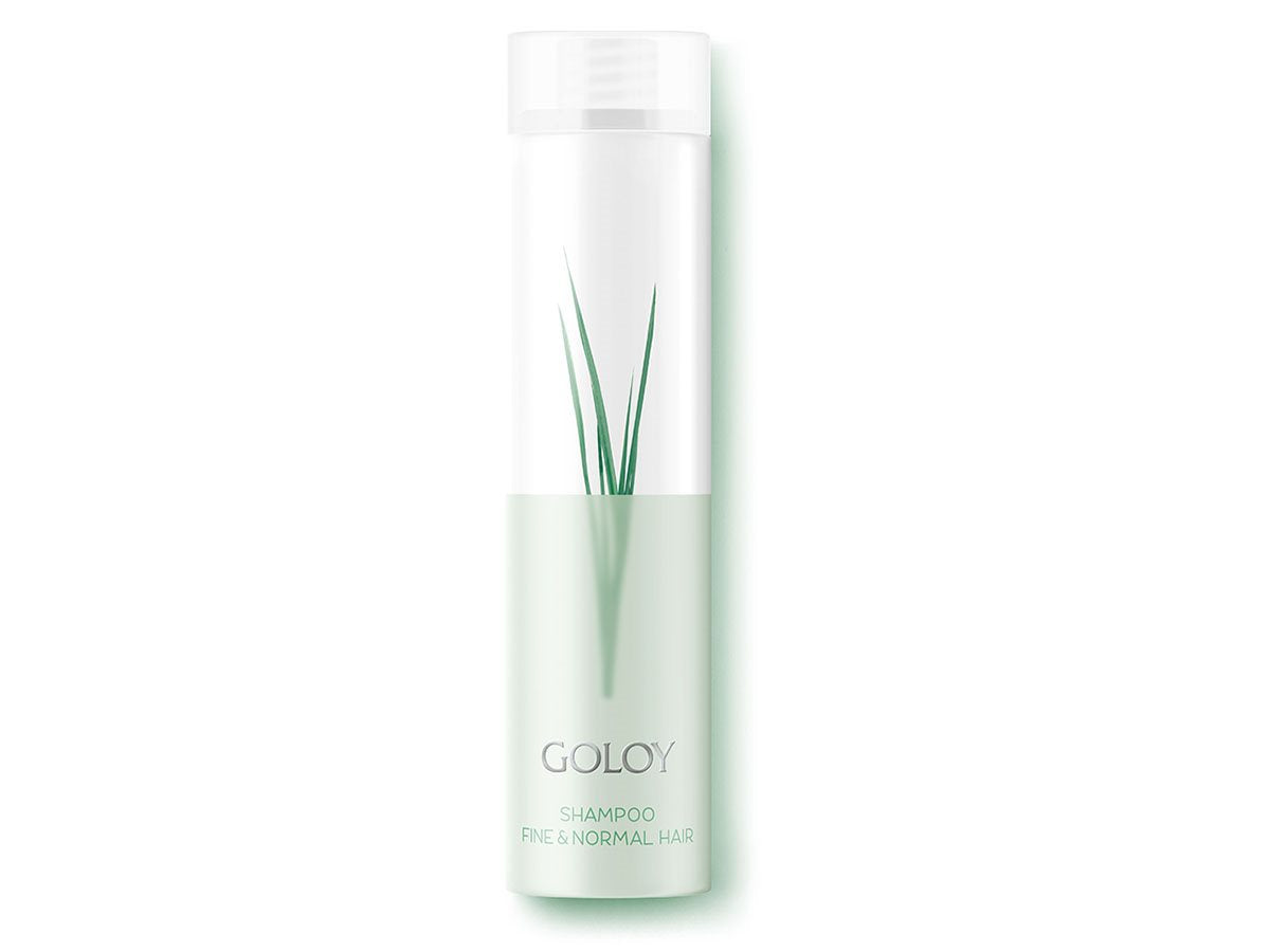 #Grösse_200 ml
