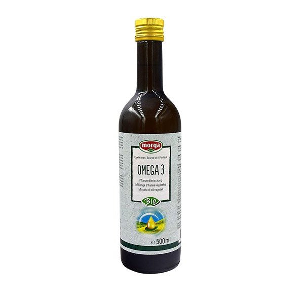 #Grösse_Flasche 5 dl