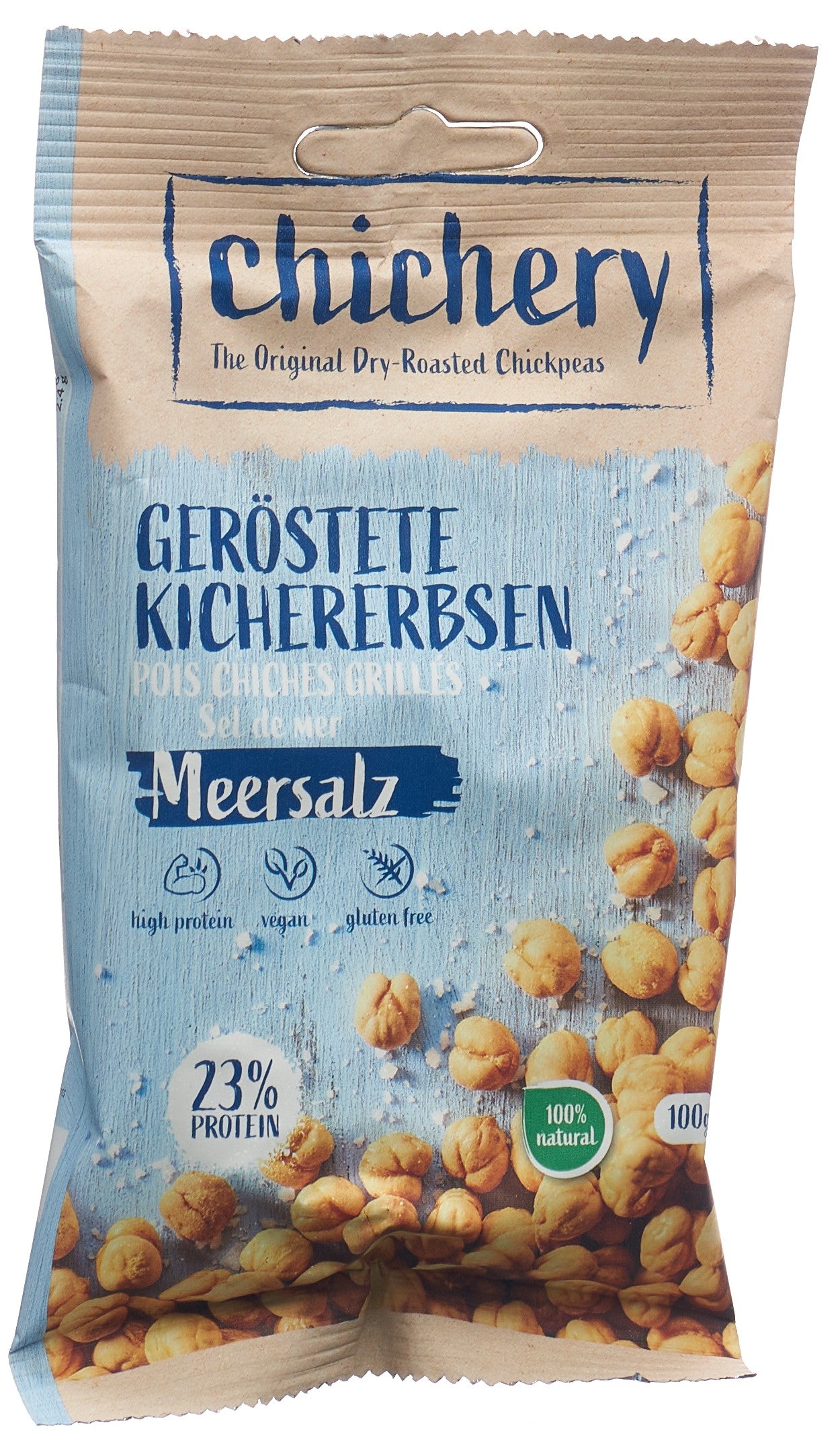 #Grösse_Beutel 100 g