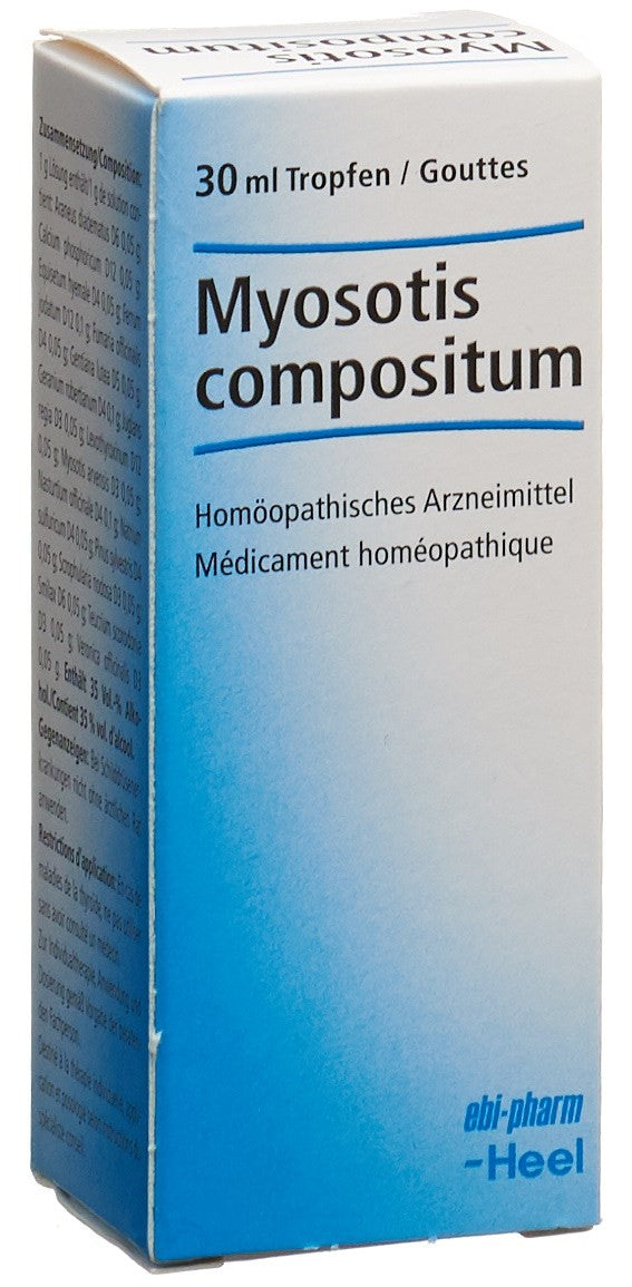 #Grösse_Flasche 30 ml