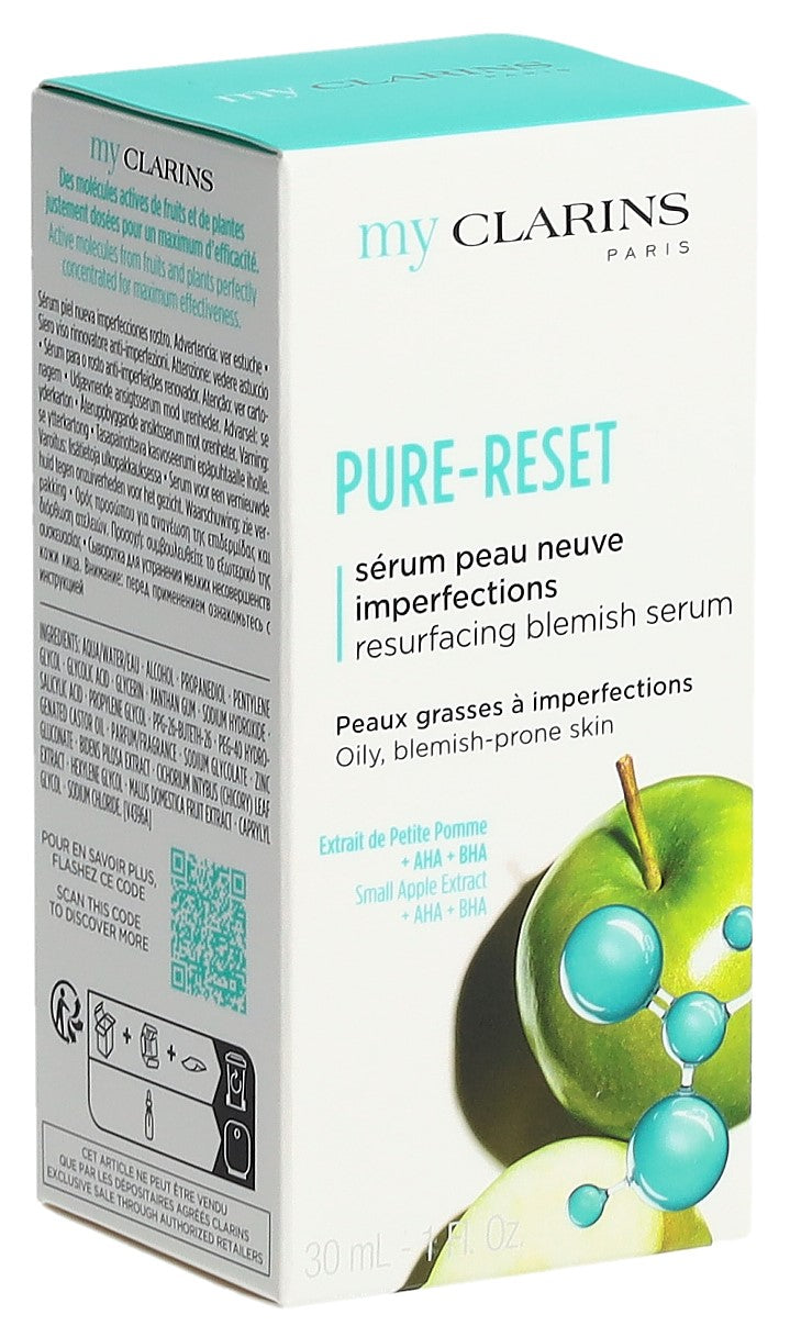 #Grösse_30 ml