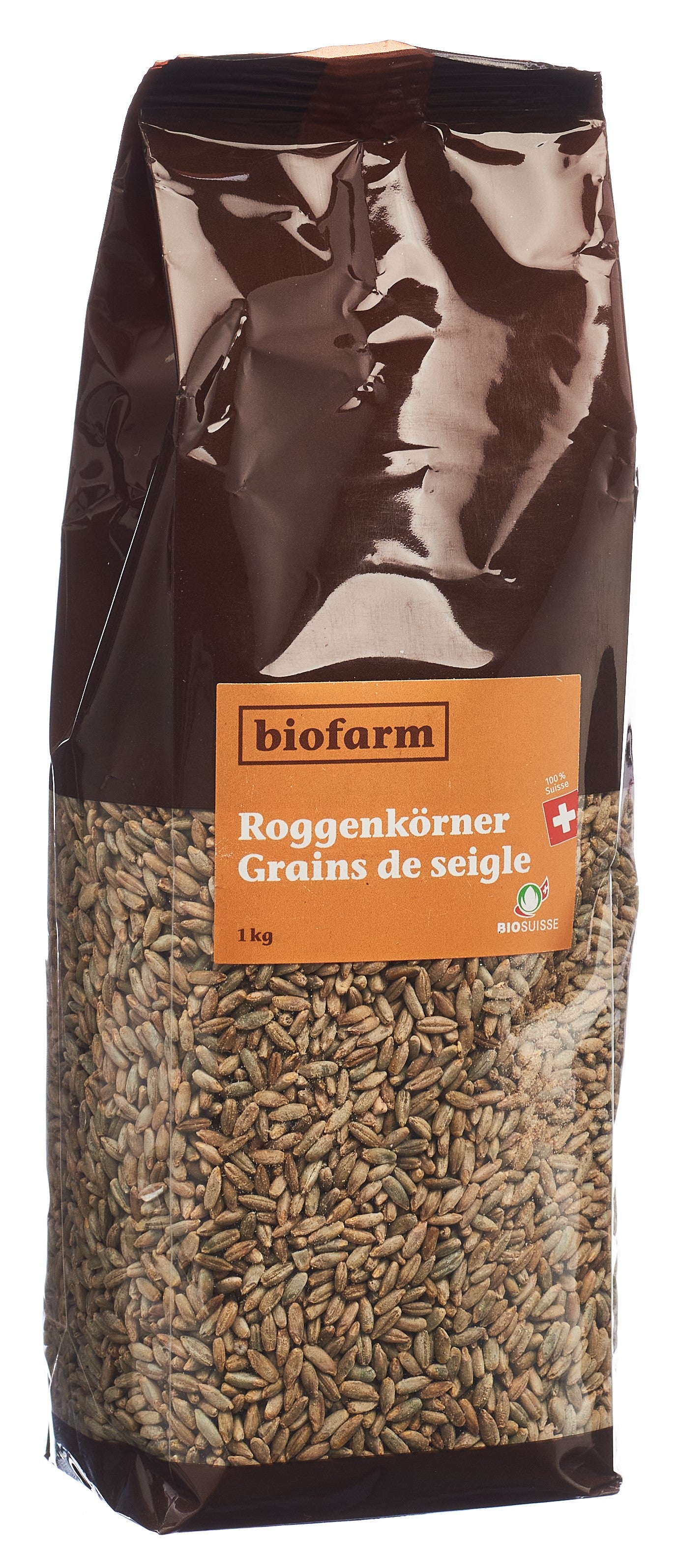 #Grösse_Beutel 1 kg