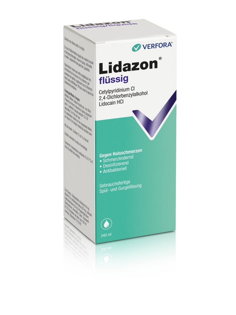 #Grösse_Flasche 240 ml