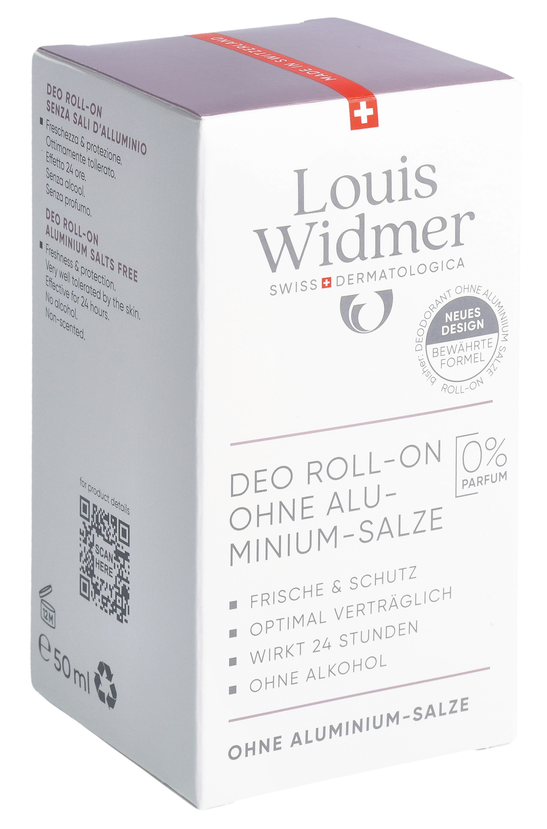 #Grösse_Roll-on 50 ml