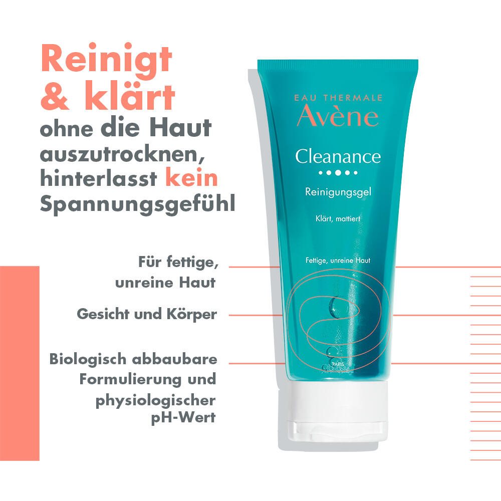 #Grösse_Tube 200 ml