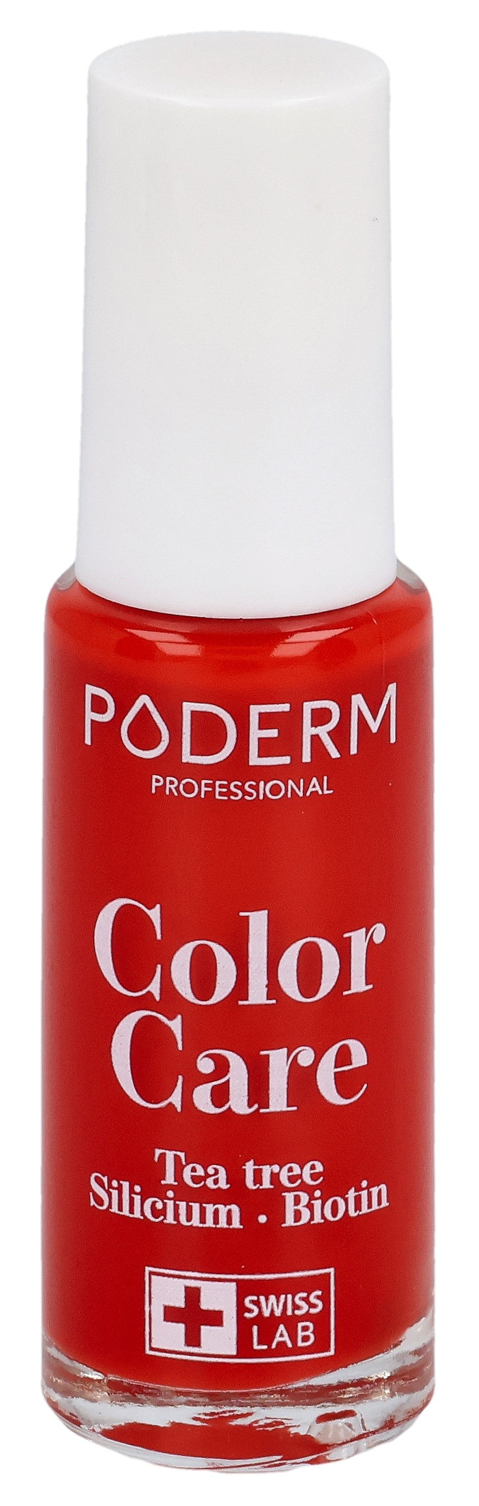 #Grösse_Flasche 8 ml