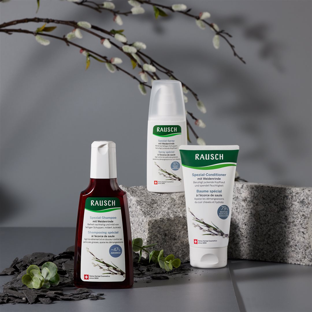 #Grösse_Flasche 200 ml