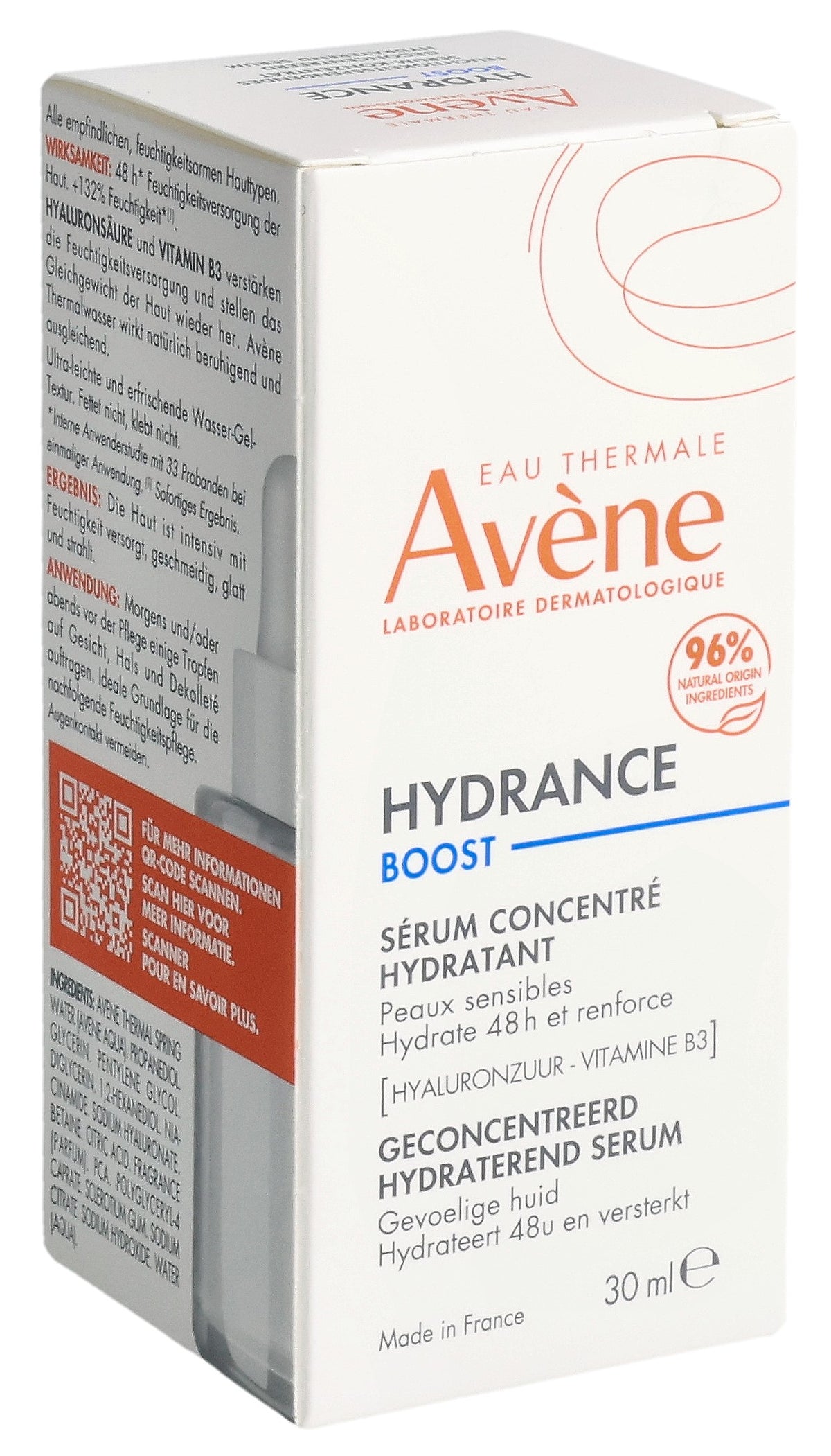 #Grösse_Flasche 30 ml