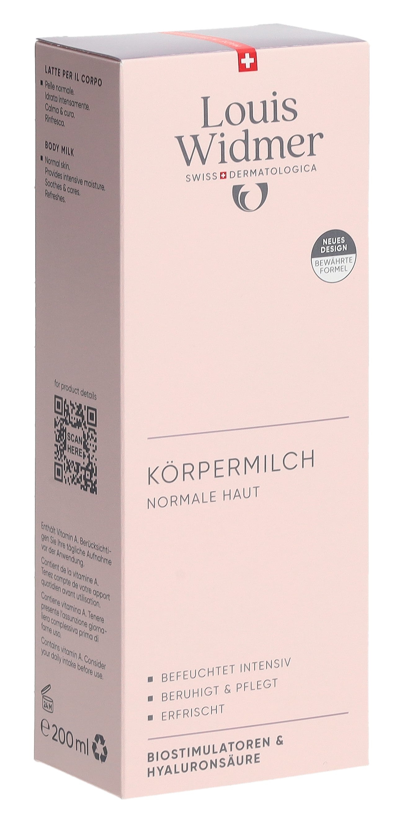 #Grösse_200 ml