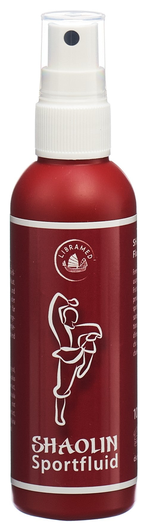 #Grösse_Spray 100 ml