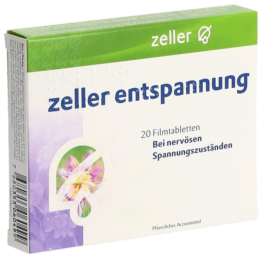 #Grösse_Blister 20 Stk