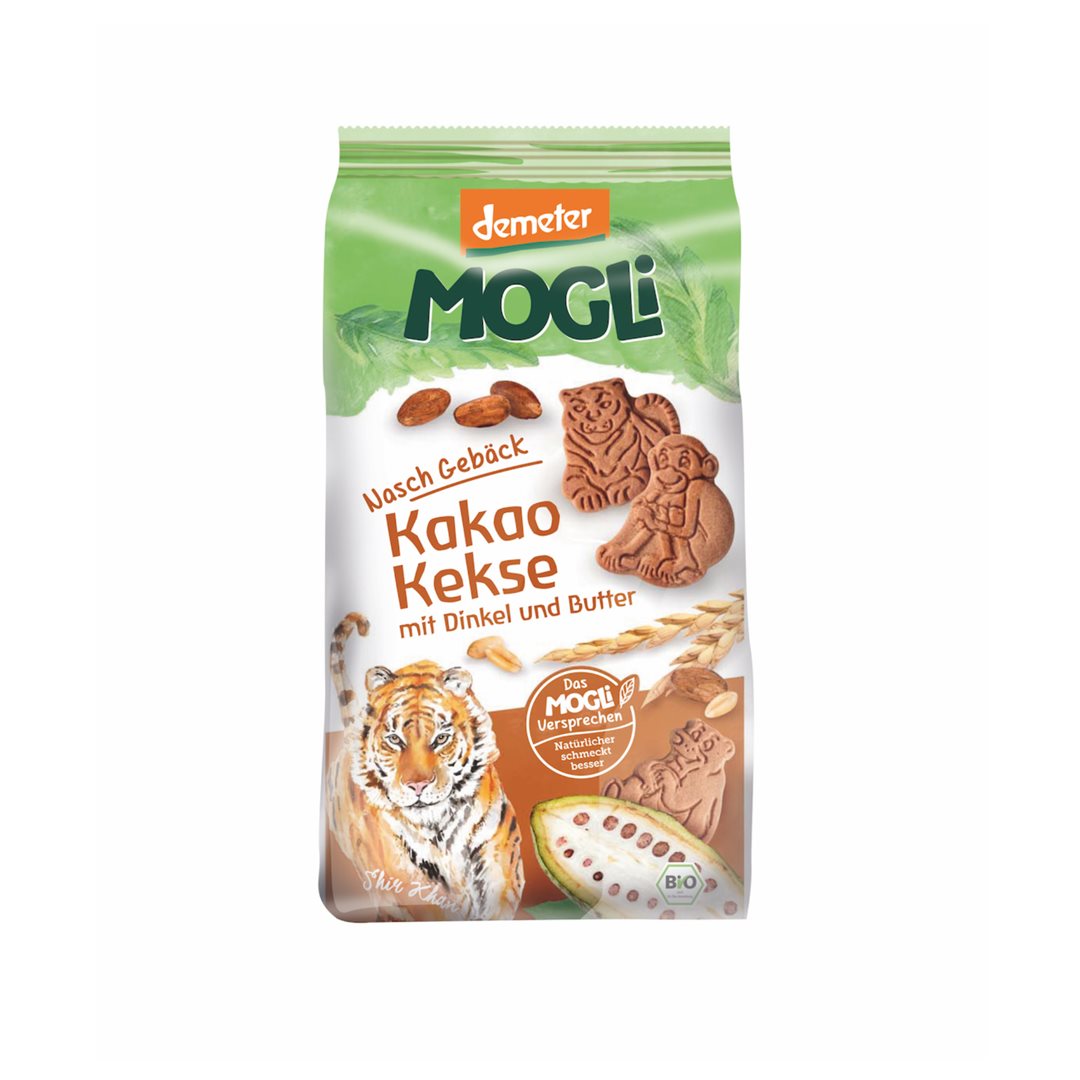 #Grösse_Beutel 125 g