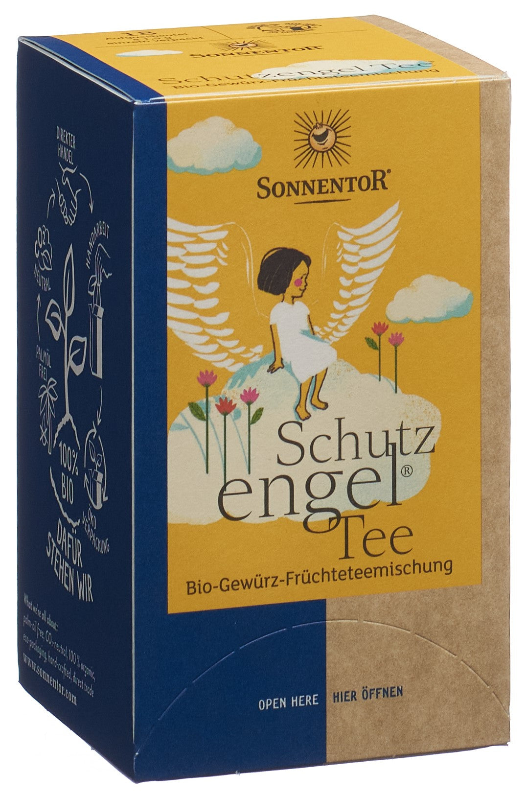 #Grösse_Beutel 18 Stk